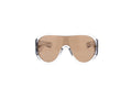 Lunettes De Soleil - Bottega Veneta