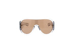 Lunettes De Soleil - Bottega Veneta