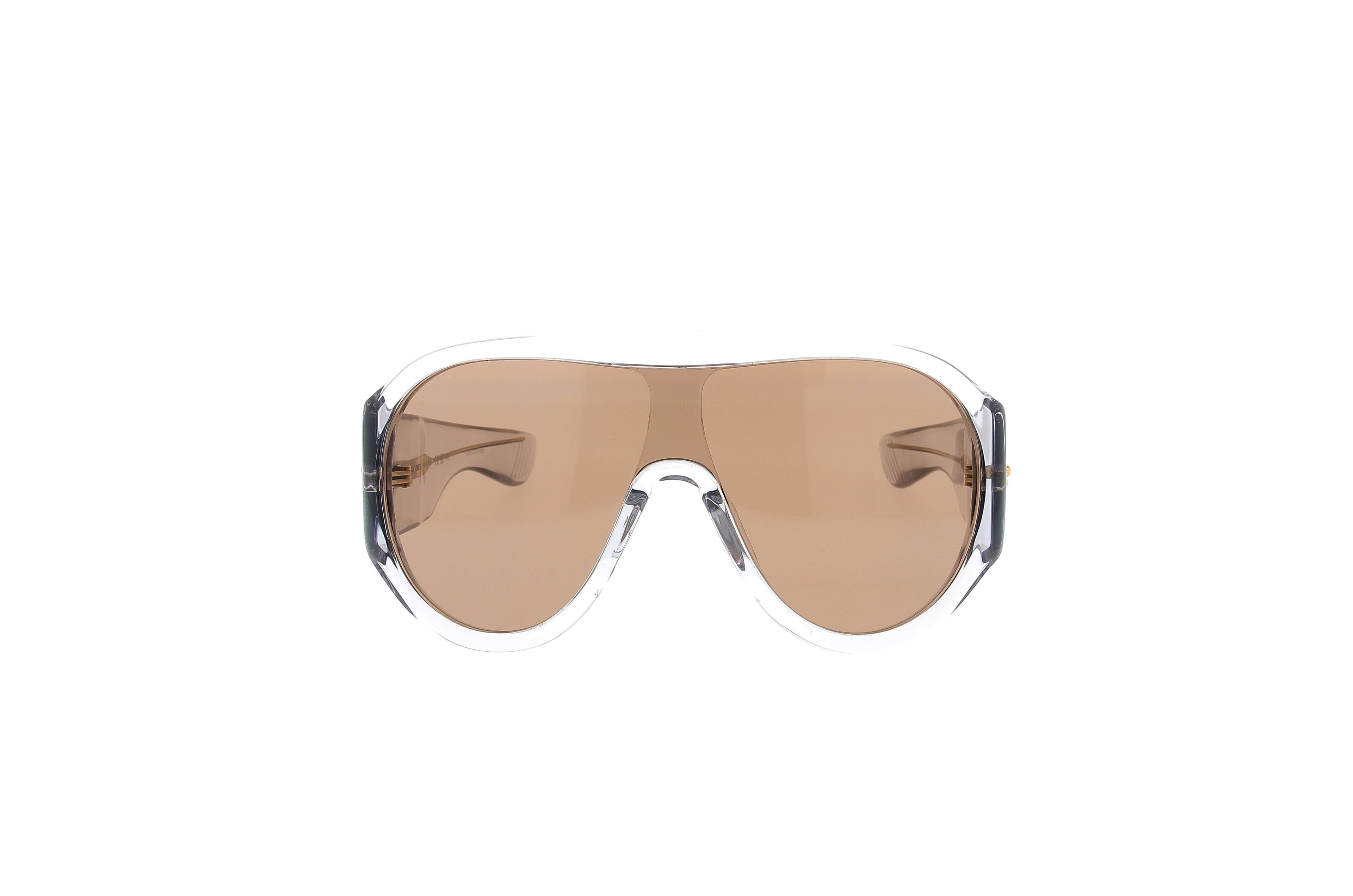 Lunettes De Soleil - Bottega Veneta