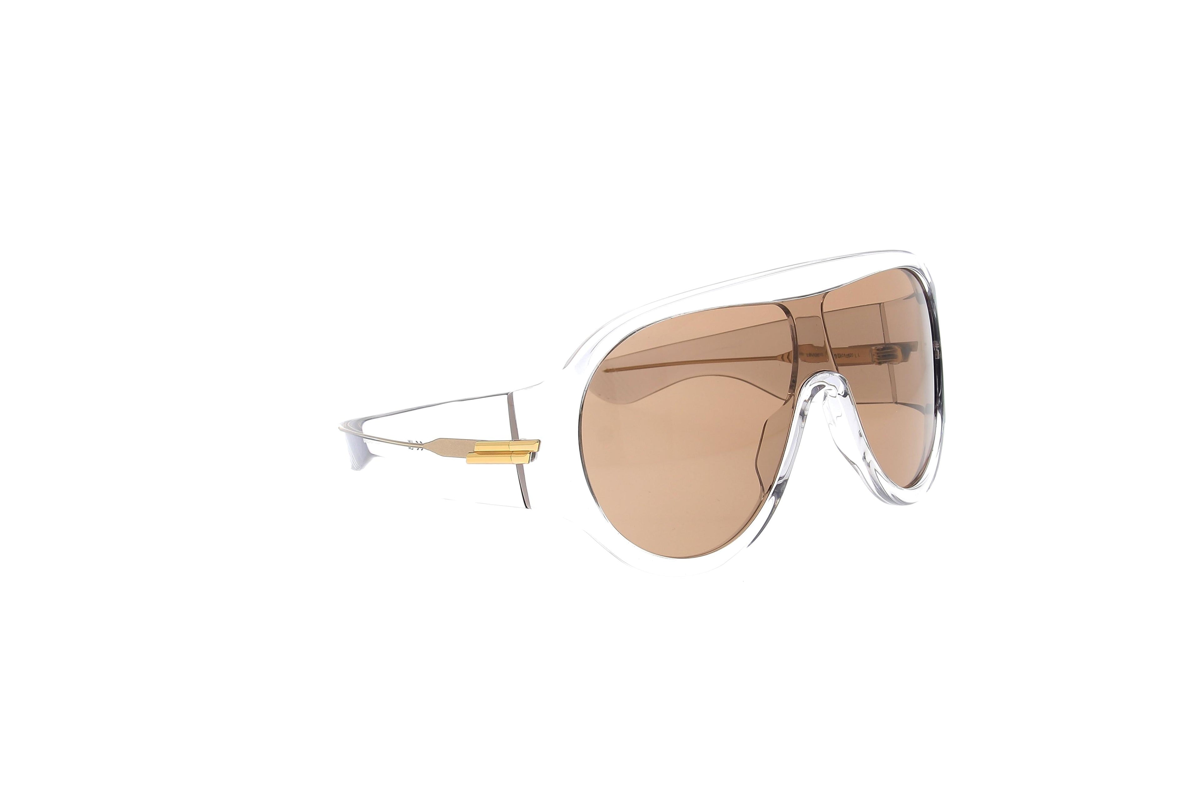 Lunettes De Soleil - Bottega Veneta