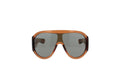 Lunettes De Soleil - Bottega Veneta
