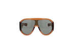 Lunettes De Soleil - Bottega Veneta
