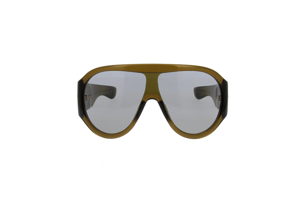 Lunettes De Soleil - Bottega Veneta