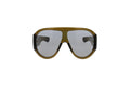 Lunettes De Soleil - Bottega Veneta