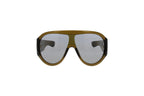 Lunettes De Soleil - Bottega Veneta