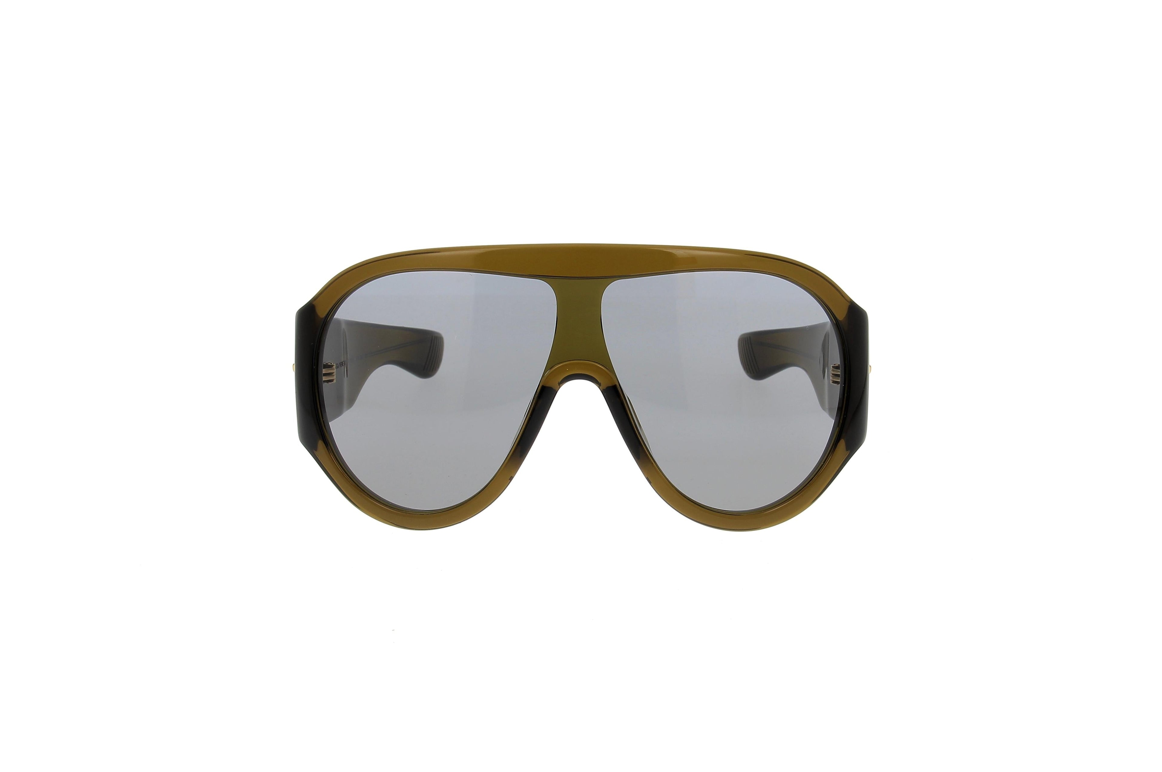 Lunettes De Soleil - Bottega Veneta