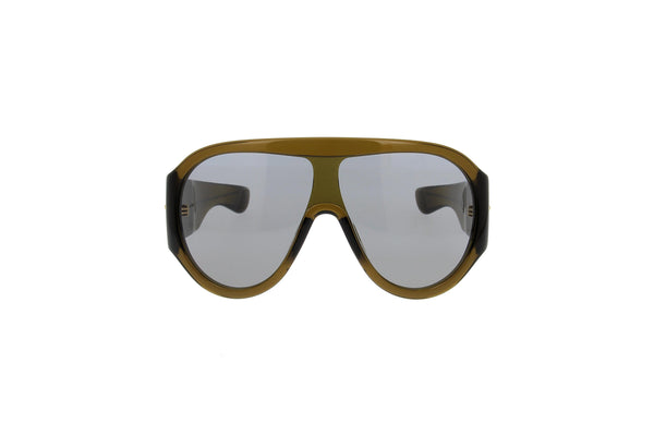 Lunettes De Soleil - Bottega Veneta