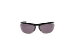 Lunettes De Soleil - Bottega Veneta