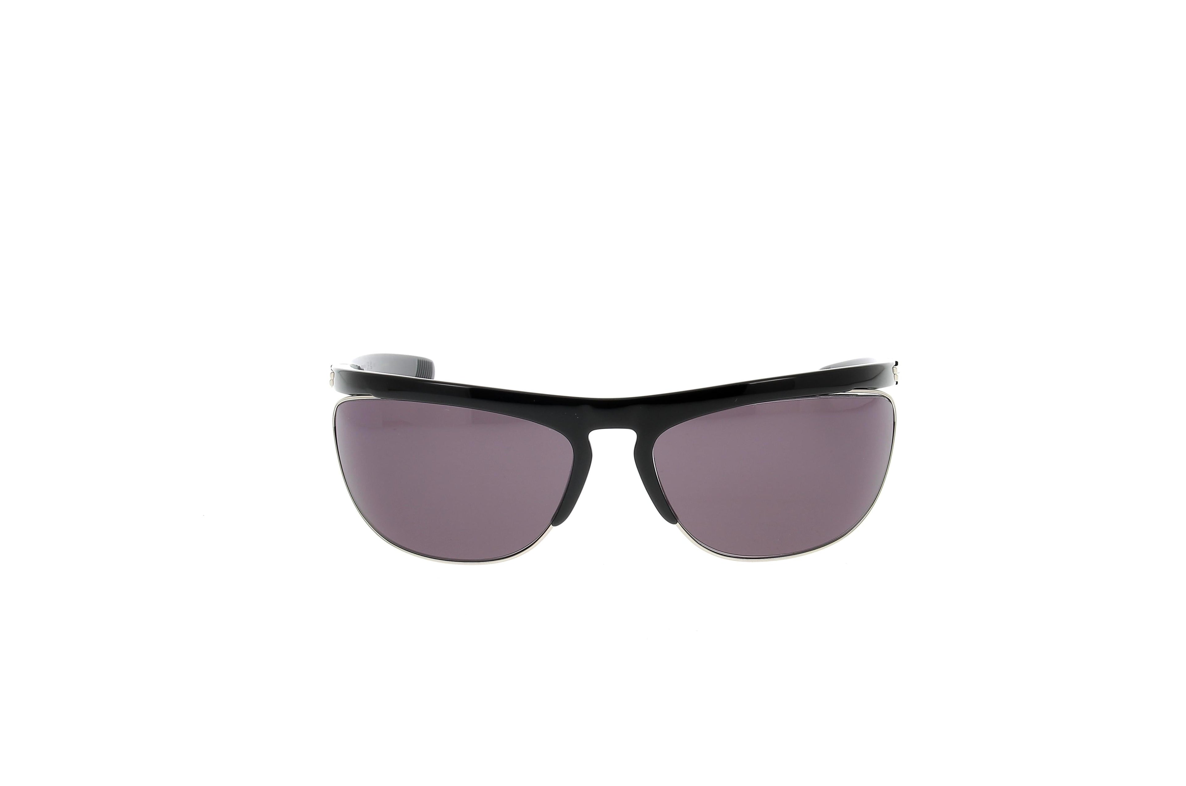 Lunettes De Soleil - Bottega Veneta