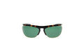 Lunettes De Soleil - Bottega Veneta
