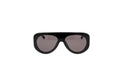Lunettes De Soleil - Bottega Veneta