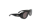 Lunettes De Soleil - Bottega Veneta