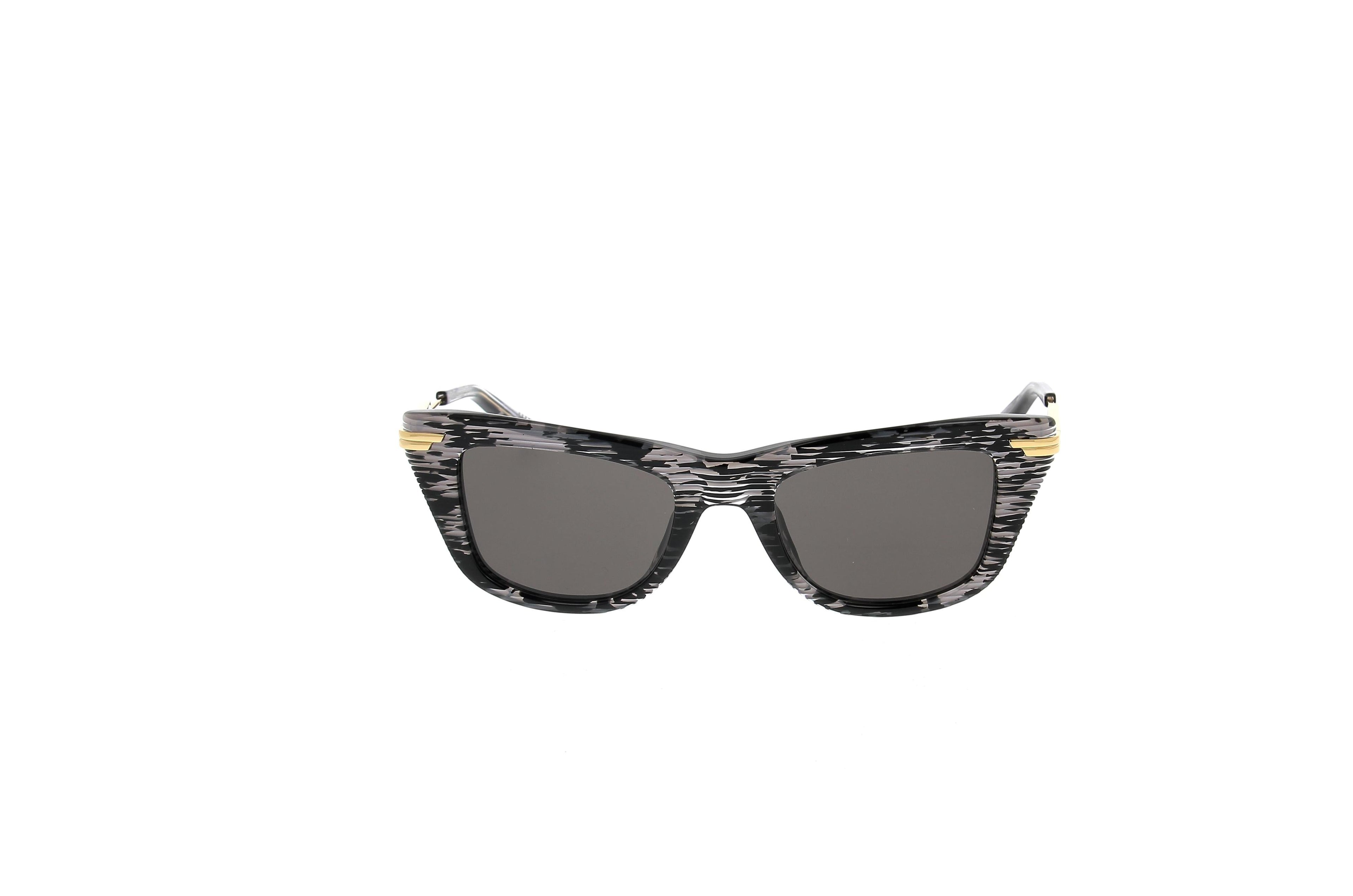 Lunettes De Soleil - Bottega Veneta