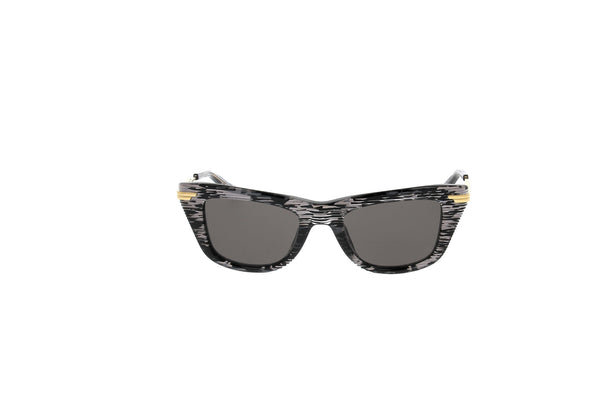 Lunettes De Soleil - Bottega Veneta