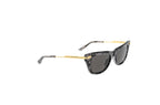 Lunettes De Soleil - Bottega Veneta