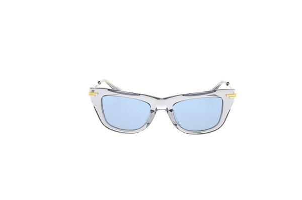 Lunettes De Soleil - Bottega Veneta