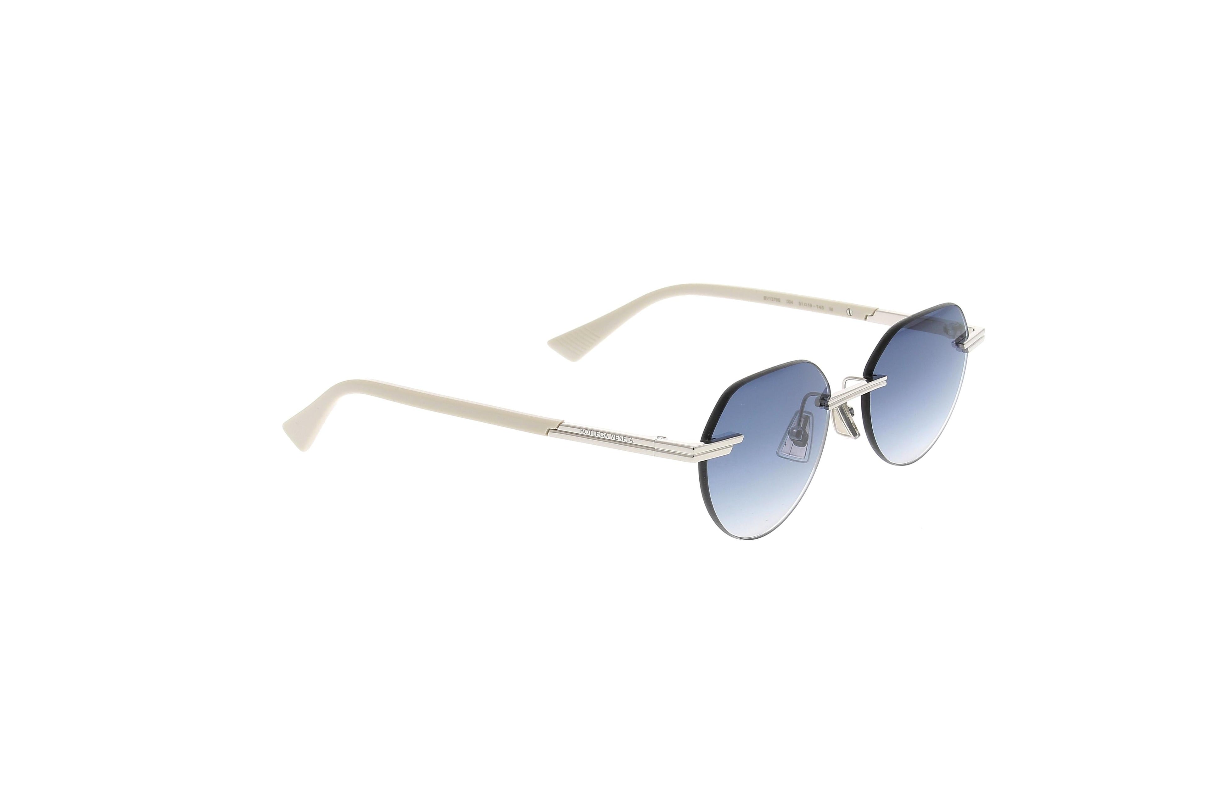Lunettes De Soleil - Bottega Veneta