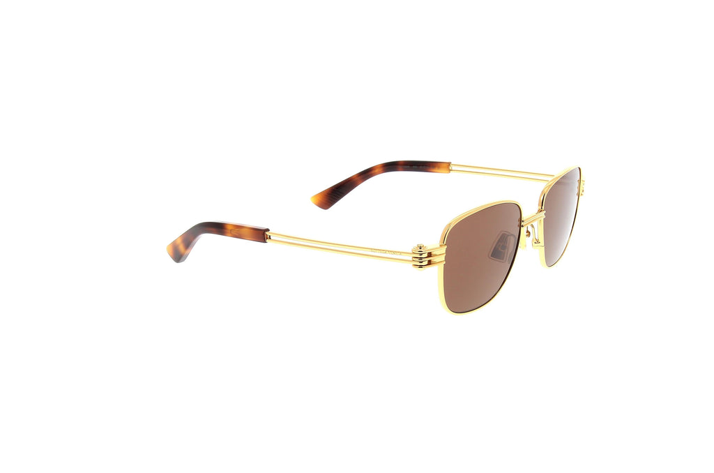 Lunettes De Soleil - Bottega Veneta