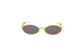 Lunettes De Soleil - Bottega Veneta