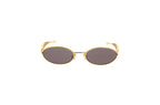 Lunettes De Soleil - Bottega Veneta
