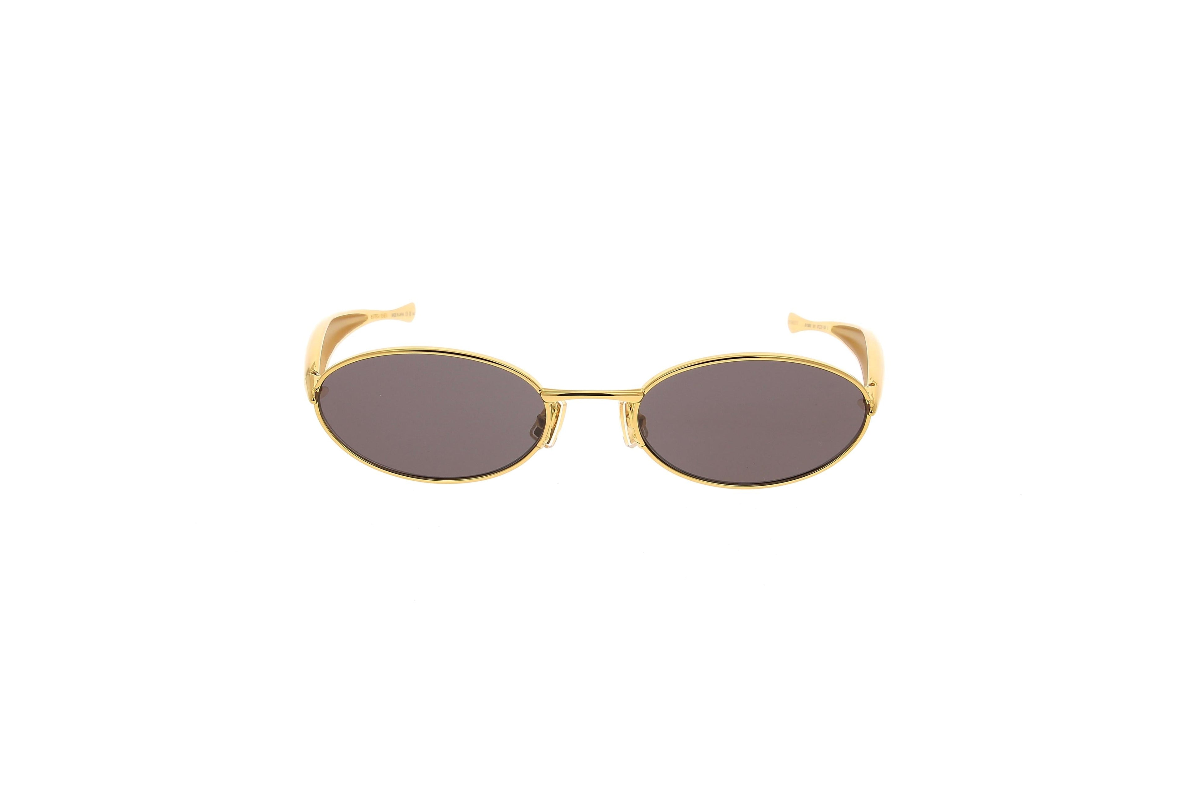 Lunettes De Soleil - Bottega Veneta