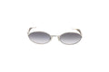 Lunettes De Soleil - Bottega Veneta