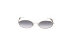 Lunettes De Soleil - Bottega Veneta
