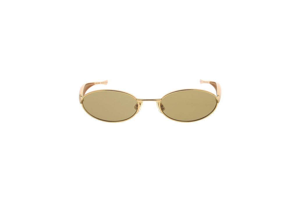 Lunettes De Soleil - Bottega Veneta