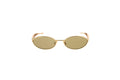 Lunettes De Soleil - Bottega Veneta