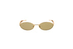 Lunettes De Soleil - Bottega Veneta