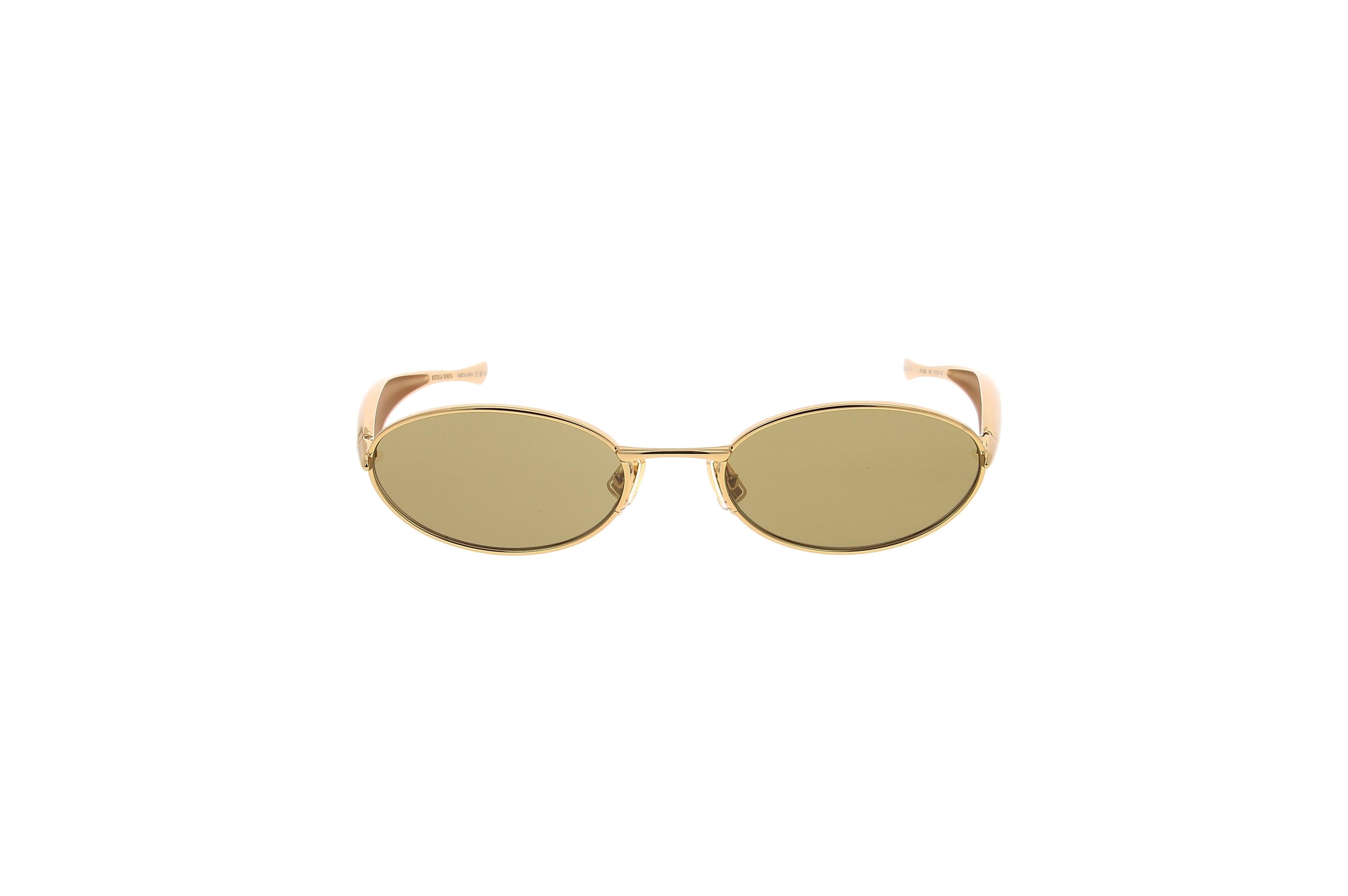 Lunettes De Soleil - Bottega Veneta