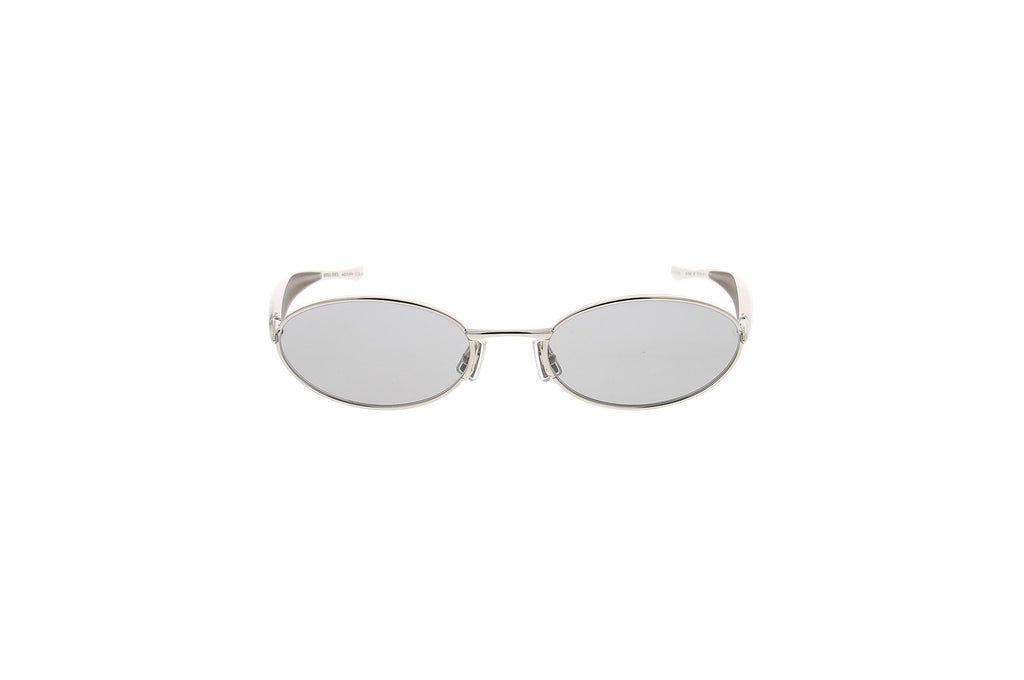 Lunettes De Soleil - Bottega Veneta