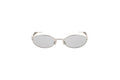 Lunettes De Soleil - Bottega Veneta