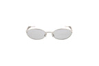 Lunettes De Soleil - Bottega Veneta