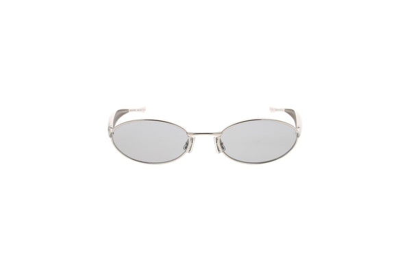 Lunettes De Soleil - Bottega Veneta
