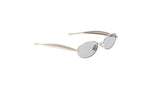 Lunettes De Soleil - Bottega Veneta