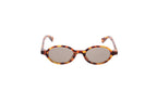 Lunettes De Soleil - Bottega Veneta