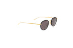 Lunettes De Soleil - Bottega Veneta