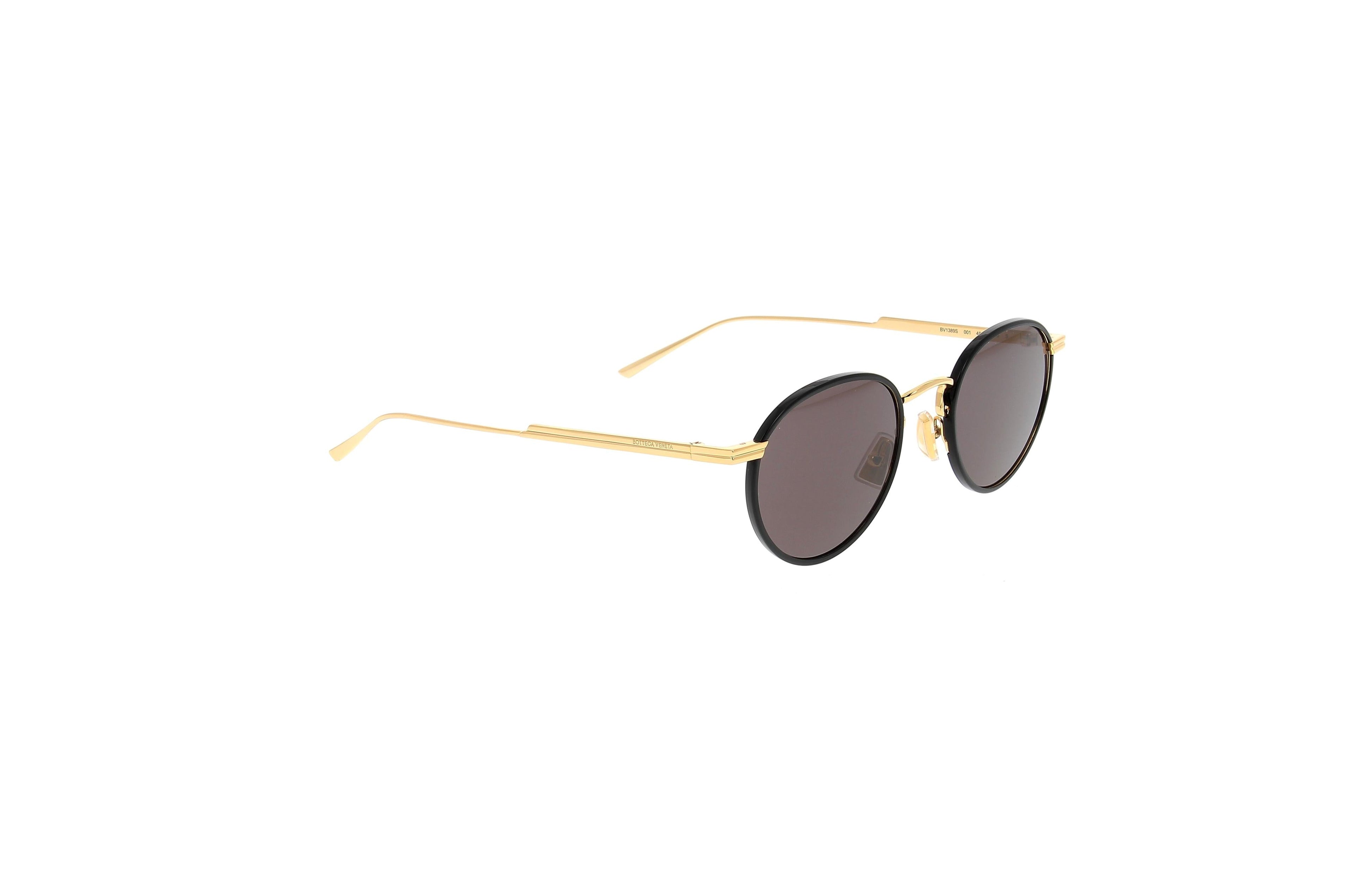 Lunettes De Soleil - Bottega Veneta