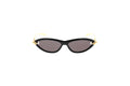 Lunettes De Soleil - Bottega Veneta