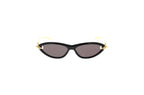 Lunettes De Soleil - Bottega Veneta