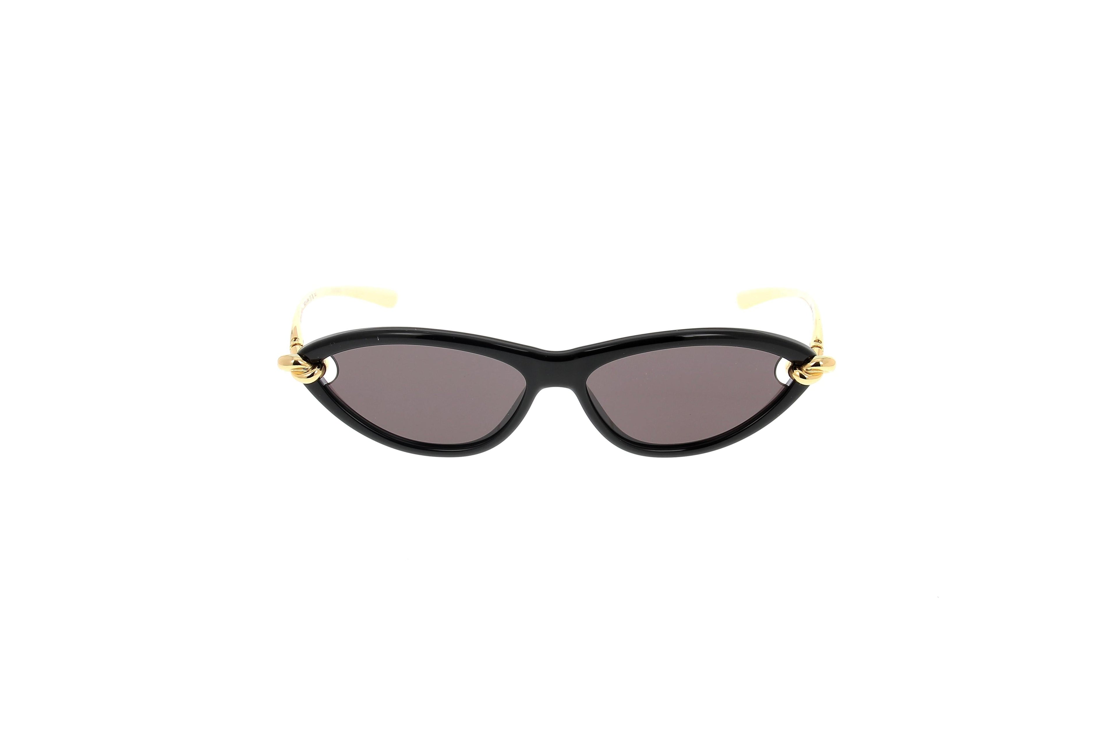 Lunettes De Soleil - Bottega Veneta