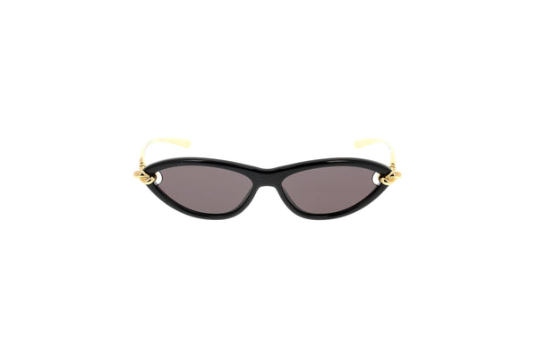 Lunettes De Soleil - Bottega Veneta