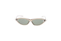Lunettes De Soleil - Bottega Veneta