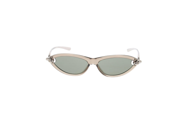 Lunettes De Soleil - Bottega Veneta