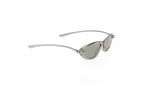 Lunettes De Soleil - Bottega Veneta