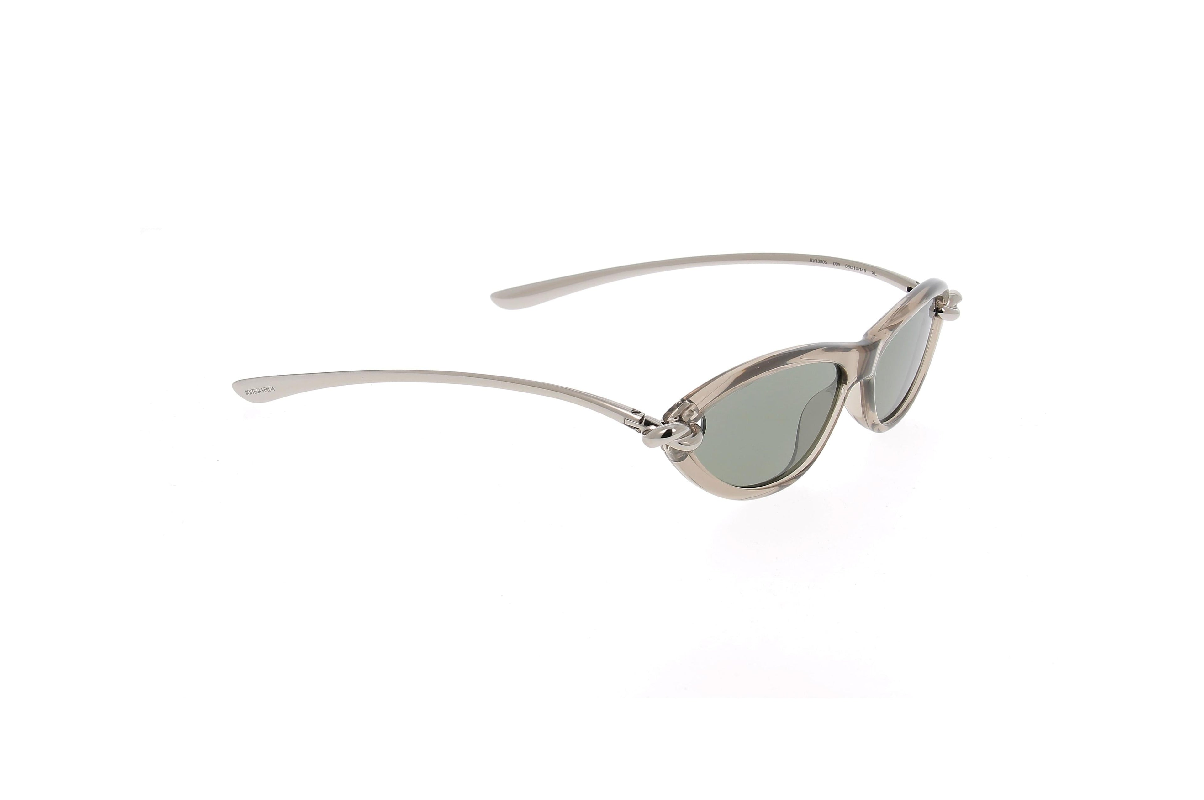 Lunettes De Soleil - Bottega Veneta