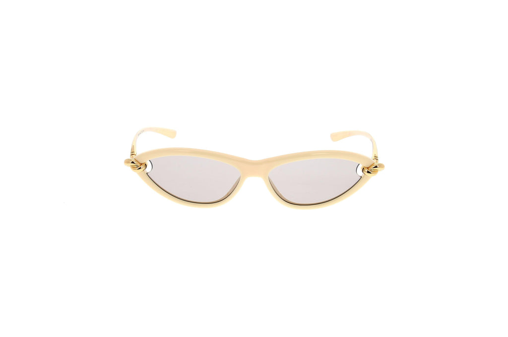 Lunettes De Soleil - Bottega Veneta