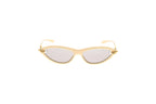 Lunettes De Soleil - Bottega Veneta