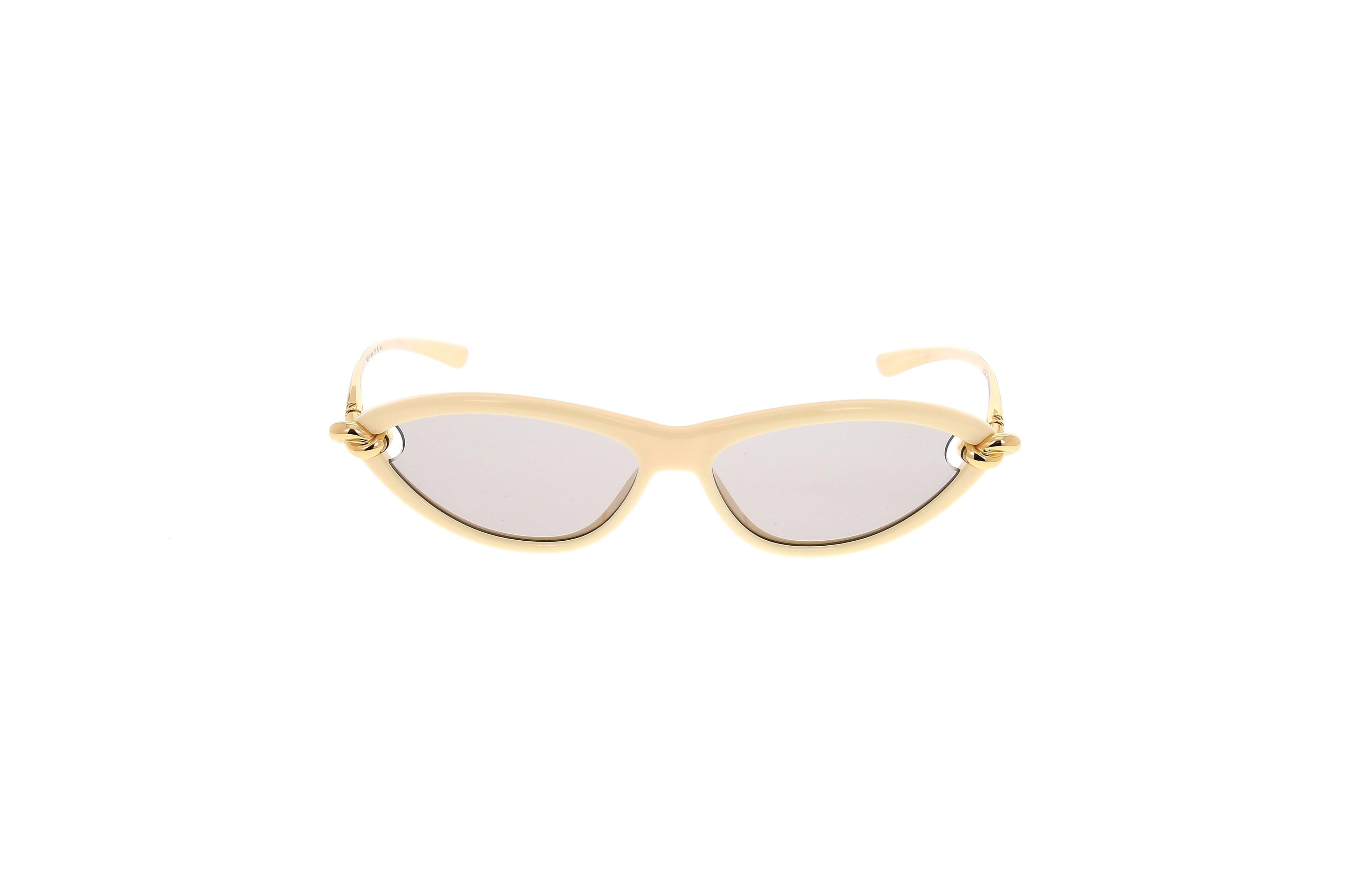 Lunettes De Soleil - Bottega Veneta